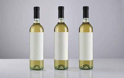 Papers made from 100% recycled fibres