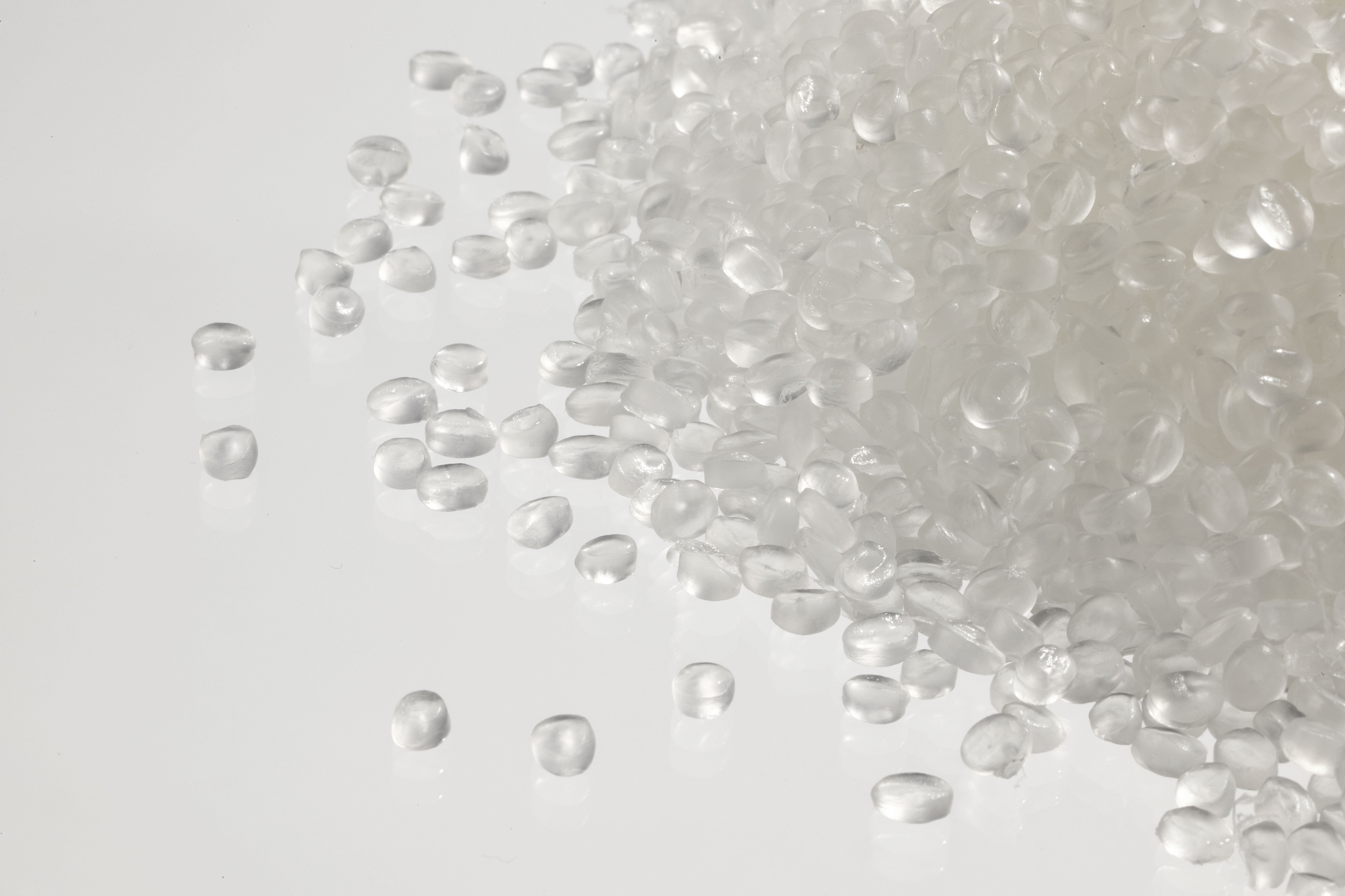 Milliken expands solutions for PP recyclers