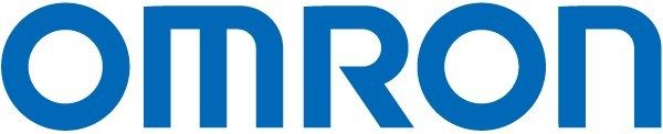 OMRON invests in Taiwan's cobot company Techman Robot