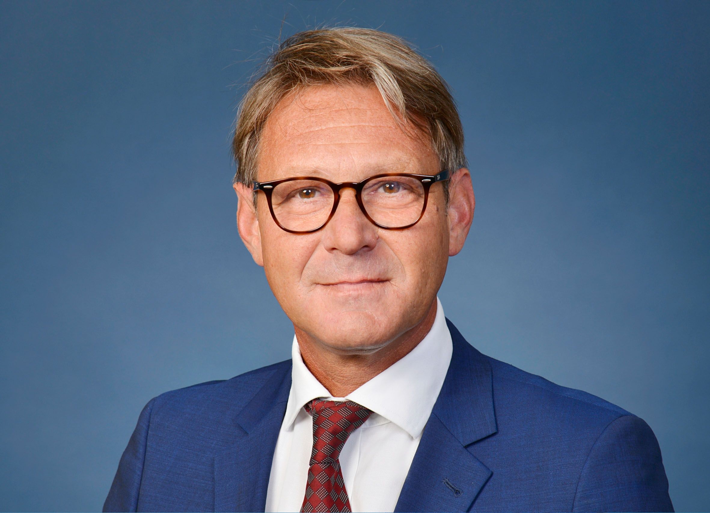 ARBURG consolidates additive manufacturing activities