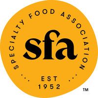 Specialty Food Association panel predicts 2022 trends
