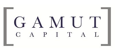 Gamut Capital Management to acquire Davis-Standard