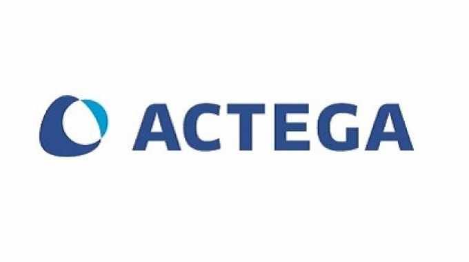 Production transfer of former Henkel products to ACTEGA  in Bremen