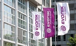 Evonik to expand plasticiser portfolio
