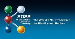 K 2022: Focus on circular economy, digitalisation and climate protection