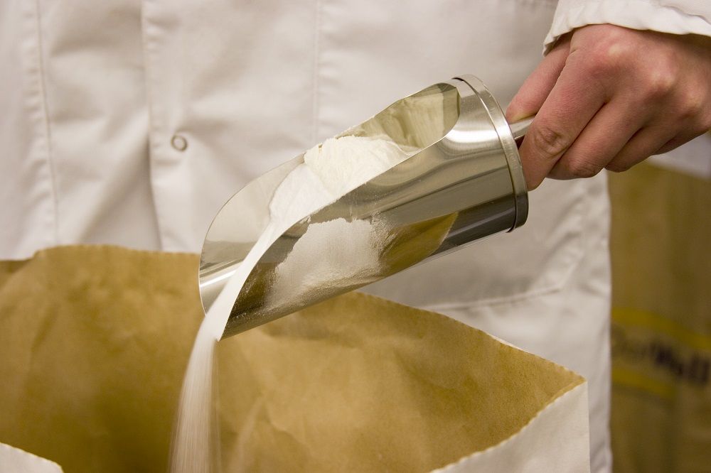 Luxme’s one-step cooler/conveyor cuts food producers’ floorspace and costs