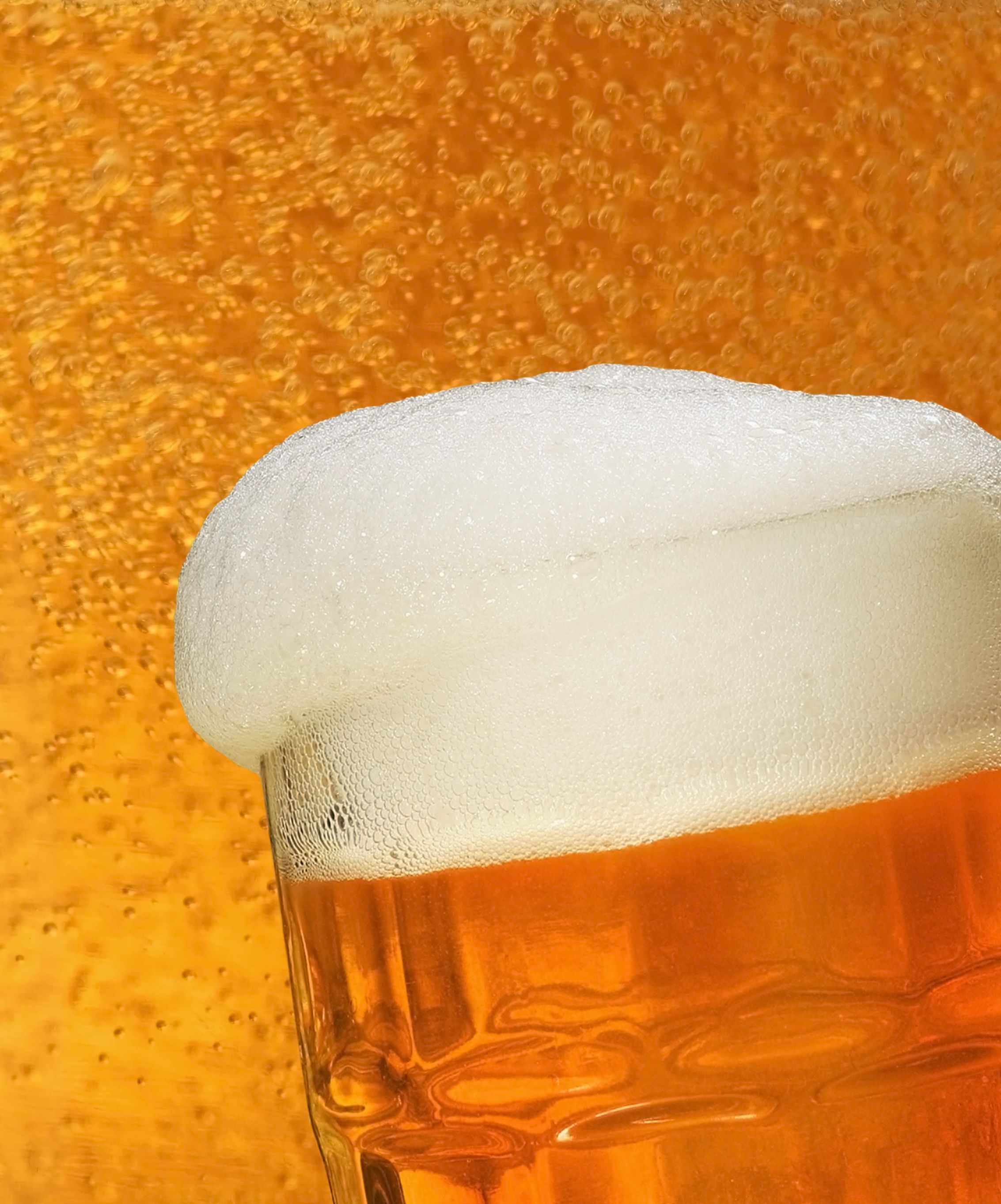 UAE’s beer and cider set to recover
