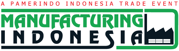 Manufacturing Indonesia 2021 holds virtual expo