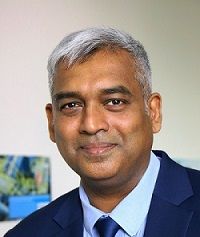Outlook 2022: Growing demand for next-generation compressors