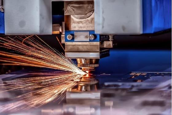 New ToolBox suite cuts out time waste to give laser job shops a boost