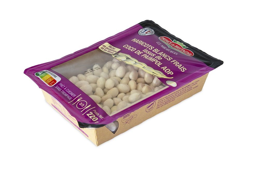 Extended shelf life for delicate natural products
