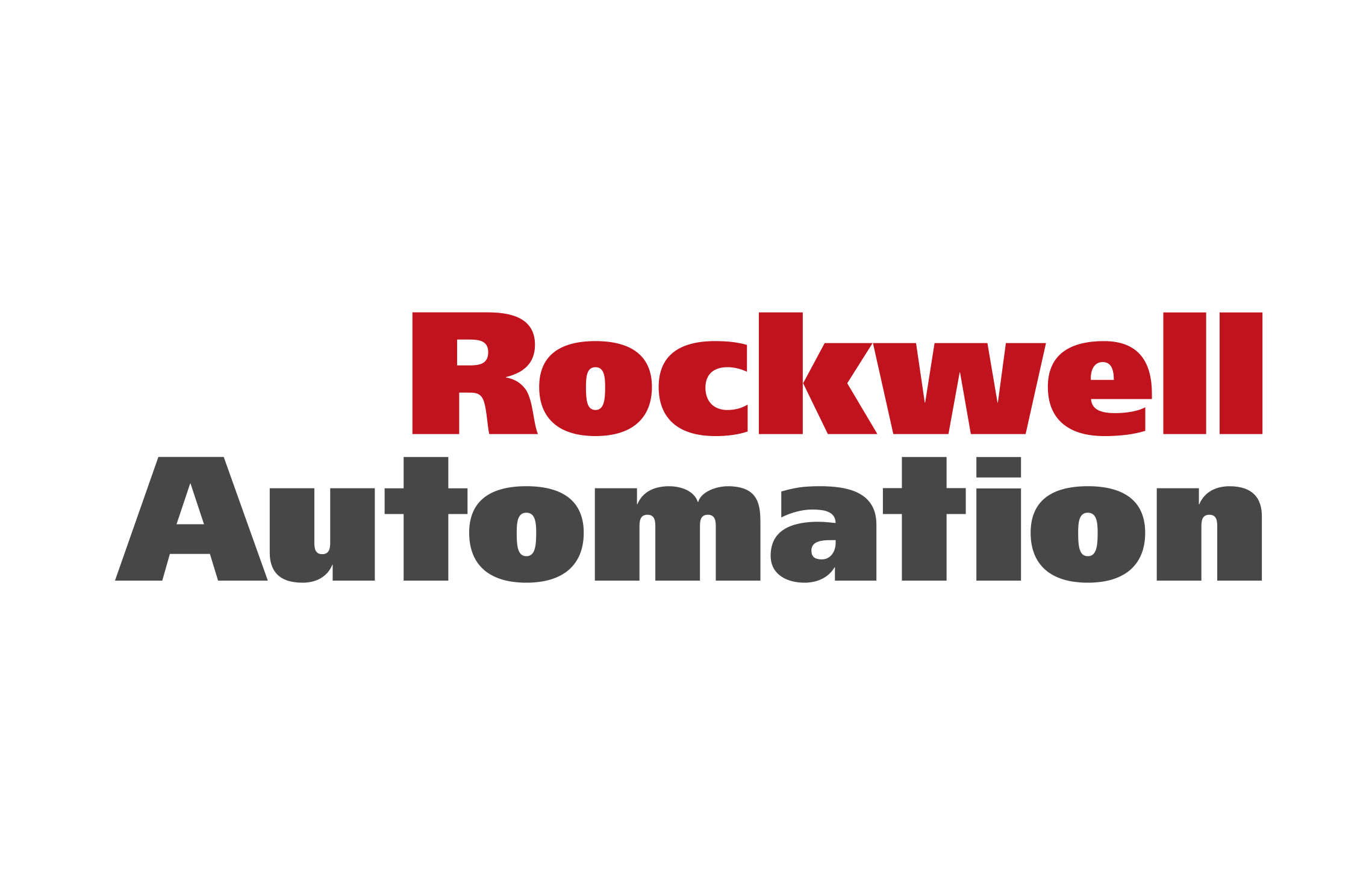 Rockwell Automation Outlines Tech Trends Driving Industry 5.0 at 30th Annual Automation Fair
