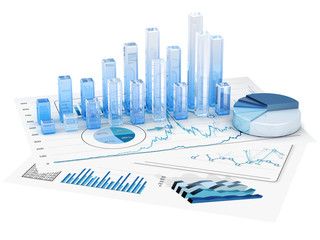 Plastics and rubber machines sector in recovery