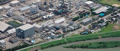 Clariant ready for faster, smarter catalyst research