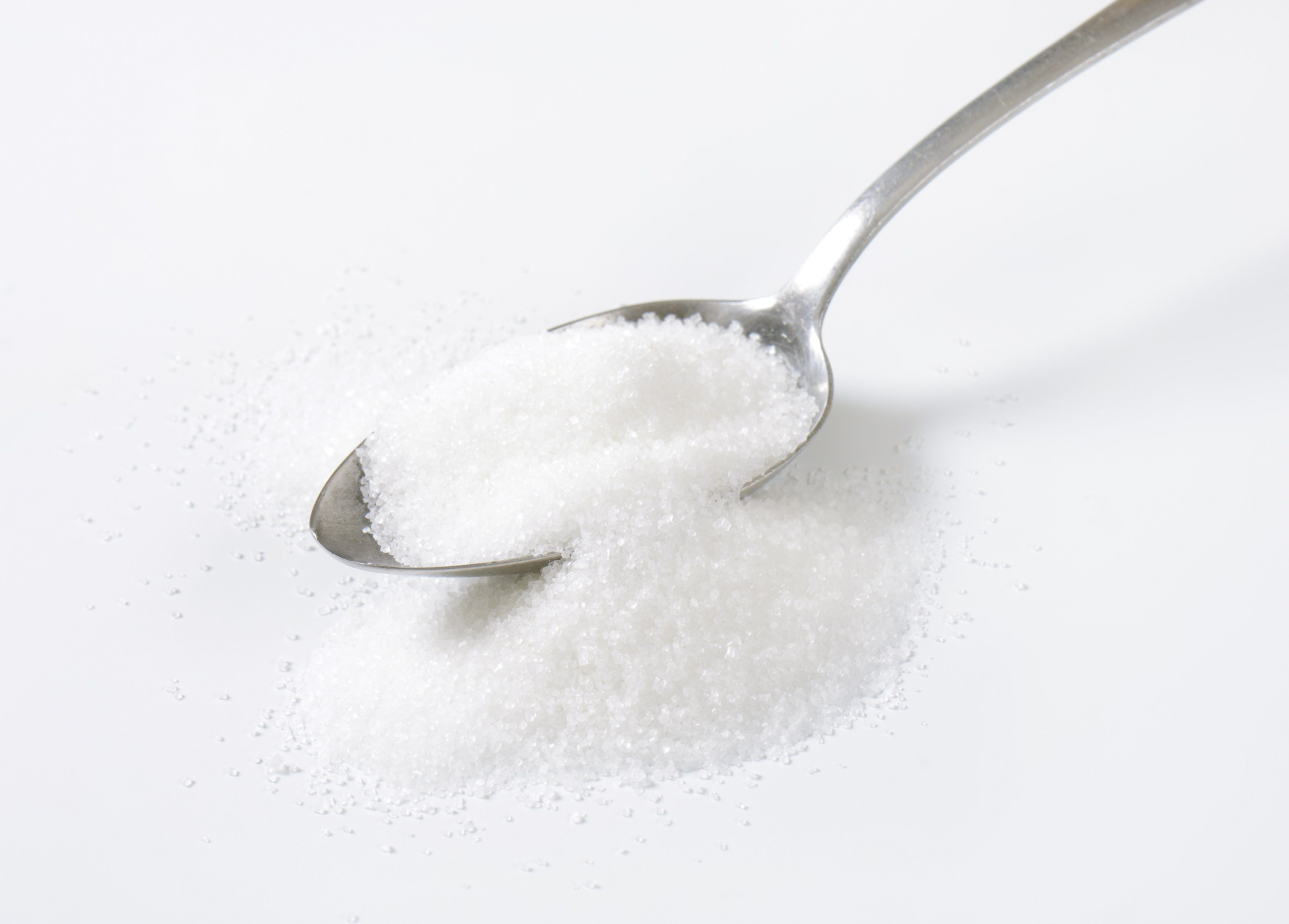 Ingredion joins consortium to put allulose on European menus