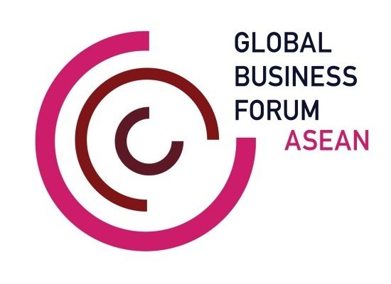 GBF ASEAN explores cooperation between UAE and ASEAN