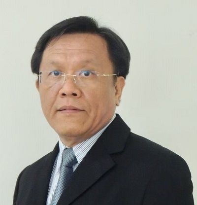 Outlook 2022: Plastics industry in new-now-next normal