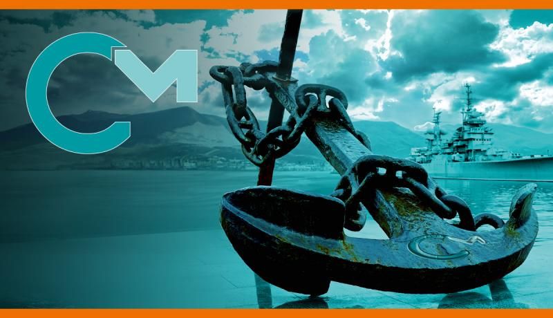 Rising above the fray: Taking protected code to the cloud