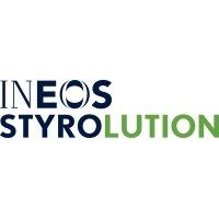 INEOS Styrolution America gets ISCC Plus certification