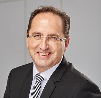 Outlook 2022: Customised materials to meet complex requirements