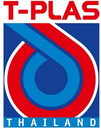 T-PLAS moved to September 2023