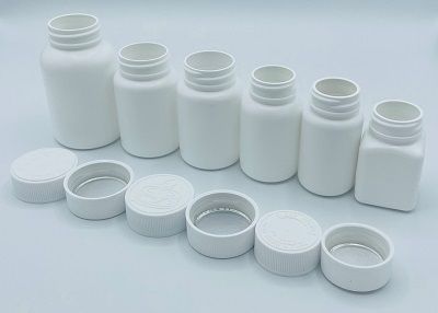 Airnov expands Changshu plant