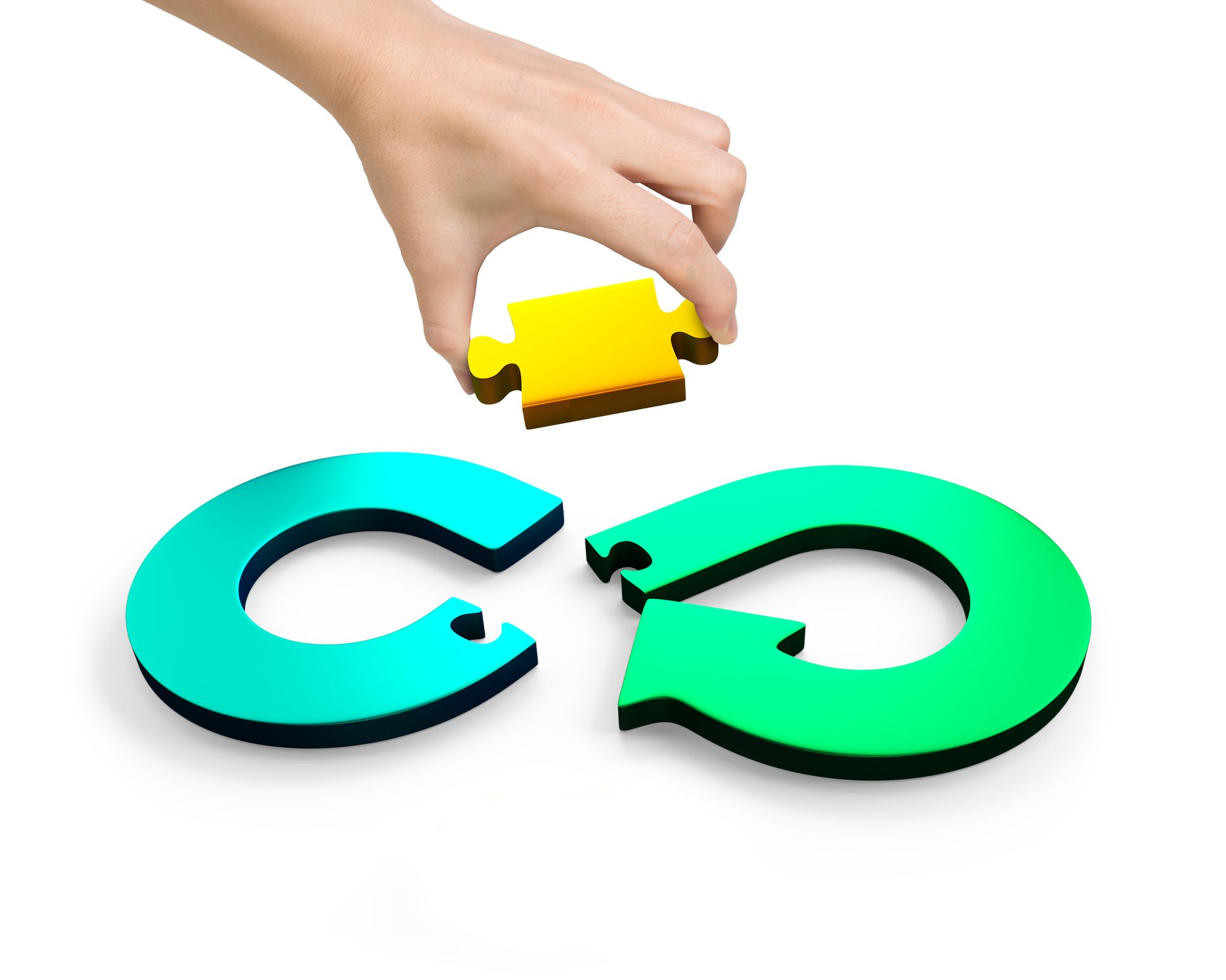 SÜDPACK has ISCC PLUS certification