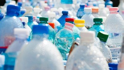Optimistic forecast for blow moulded plastics market