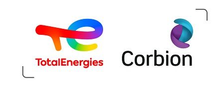 Total Corbion PLA transitions to TotalEnergies Corbion