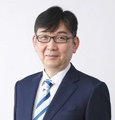 Teijin Board elects Akimoto Uchikawa as President and CEO