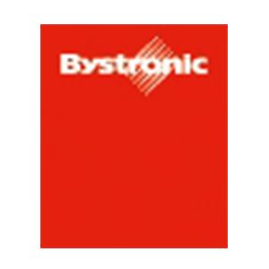 Bystronic Pte Ltd
