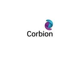 Corbion awarded with Platinum sustainability rating by EcoVadis