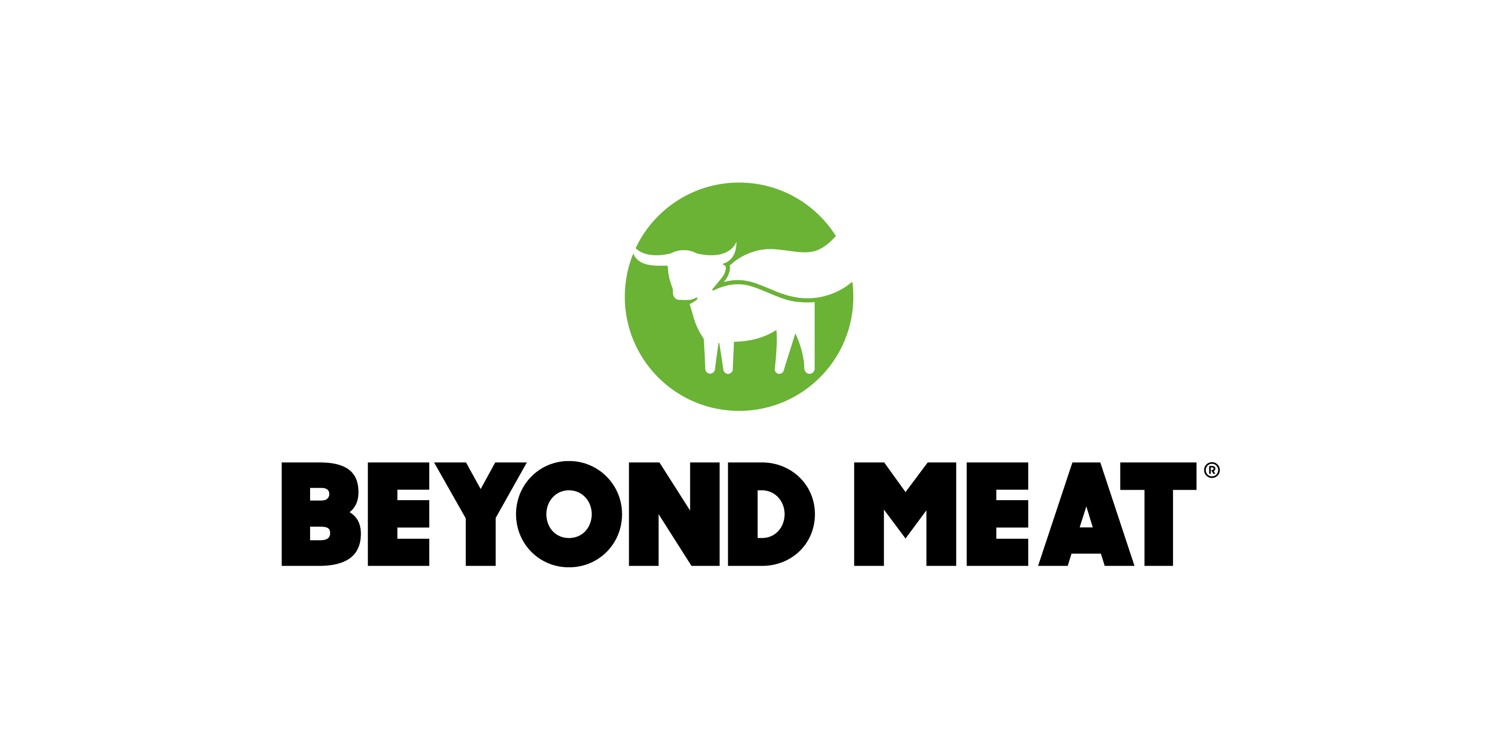 Beyond Meat to open R&D centre in Shanghai
