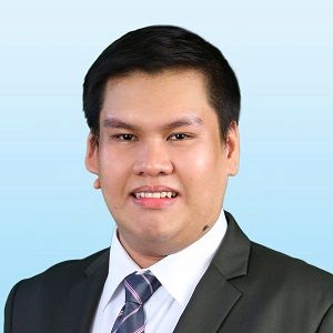 Outlook 2022: Global economic recovery to drive industrial production