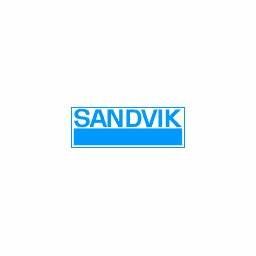 Sandvik acquires quality management software provider Dimensional Control Systems