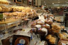 Southeast Asian consumers seek artisanal, healthy bakery products