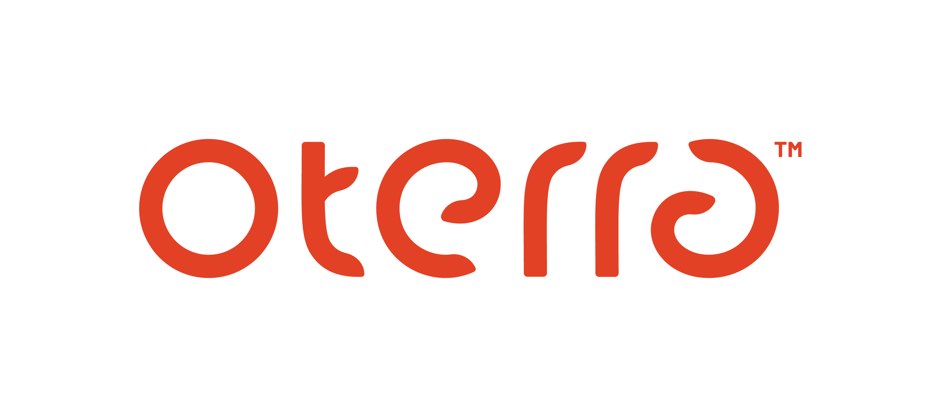 Oterra acquires Food Ingredient Solutions