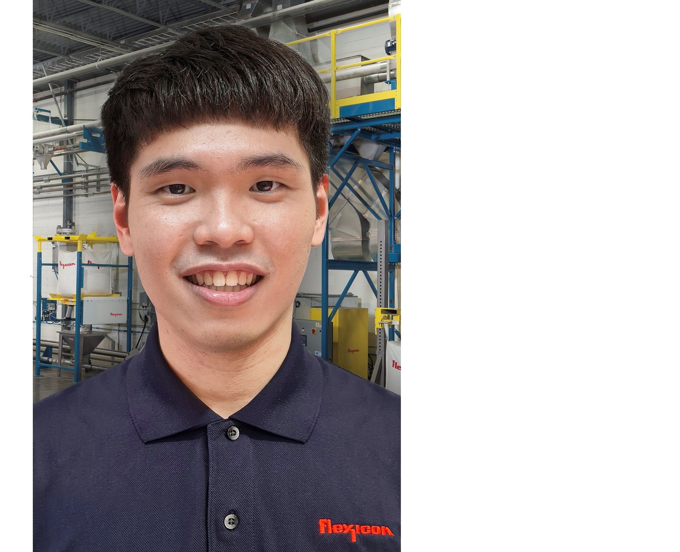 Flexicon opens Malaysia office