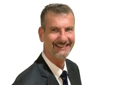 Barentz appoints CEO for Asia Pacific