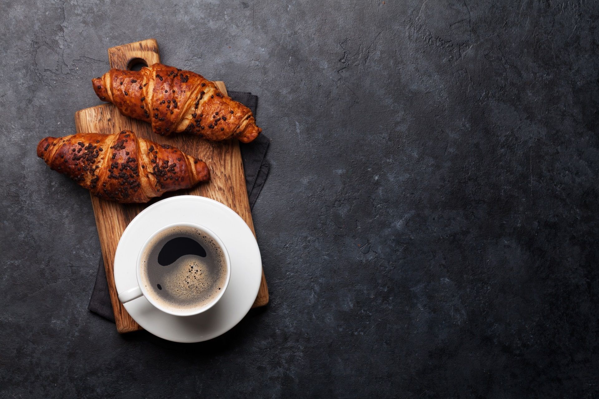Vegan flavour solutions deliver indulgence in plant-based bakery applications