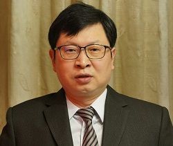 Outlook 2022: TPEs gain headway in the medical sector