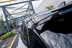 Game changing sustainable film coating