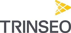 Trinseo completes acquisition of Heathland B.V.