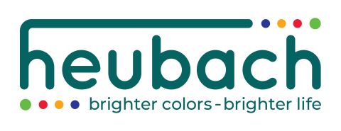 Clariant’s Colorants Business now under Heubach Group and SK Capital Partners