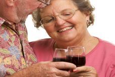 Outlook 2022: Consumers embrace ‘positive’ ageing