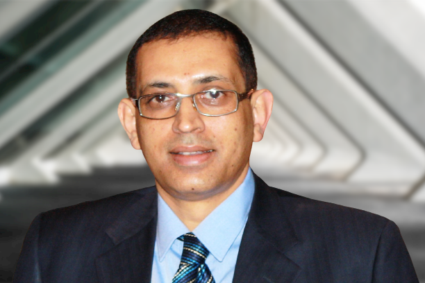 AXISCADES strengthens its leadership team, appoints Shashidhar SK as CFO