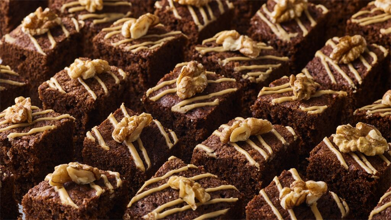 Oterra launches extended caramel range