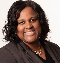 Loparex Group appoints CEO