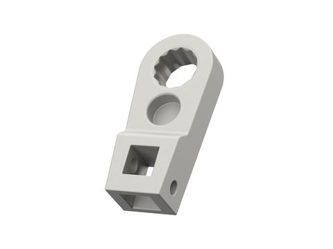 Desktop Metal introduces DM HH stainless steel for production system