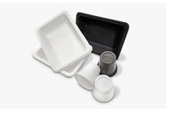 New recycling options for printed PP films
